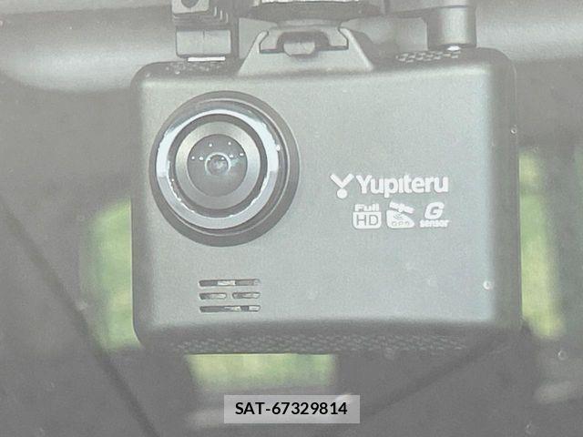 Toyota RAIZE 2025-07 7562697-6