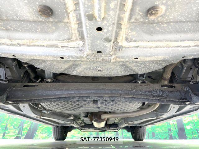 Toyota RAIZE 2020-11 7562708-18