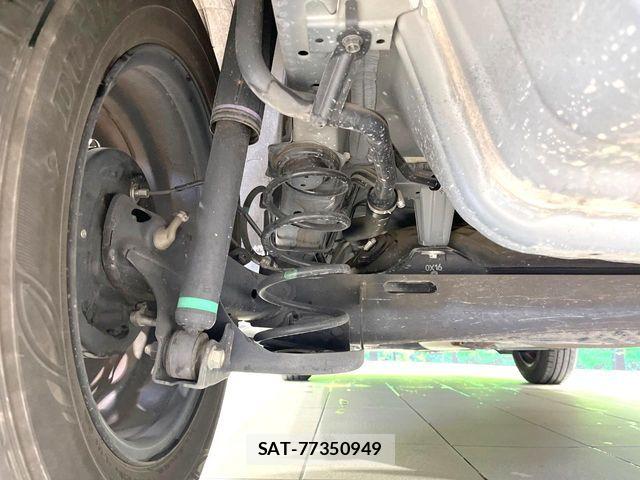 Toyota RAIZE 2020-11 7562708-19