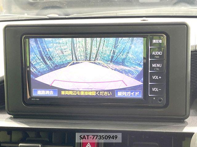 Toyota RAIZE 2020-11 7562708-3