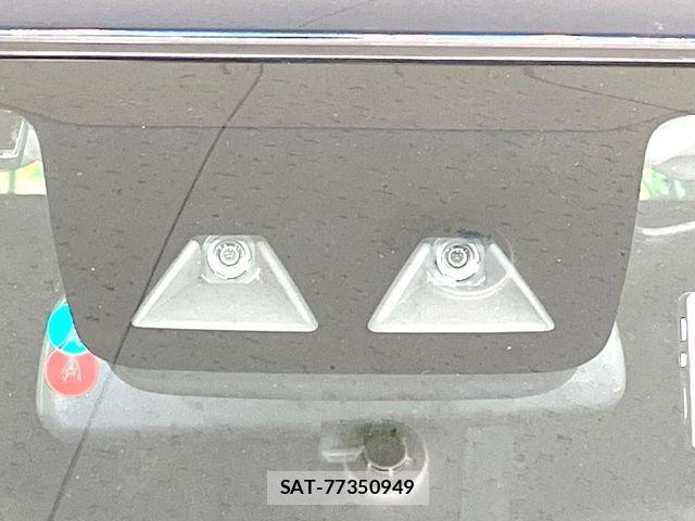 Toyota RAIZE 2020-11 7562708-4