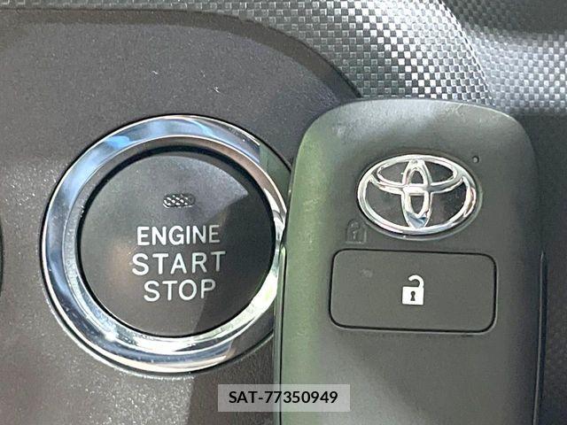 Toyota RAIZE 2020-11 7562708-6