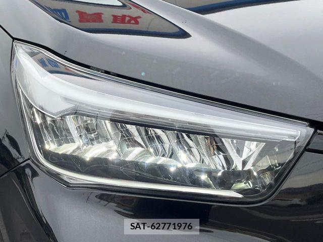 Toyota RAIZE 2020-03 7562707-11