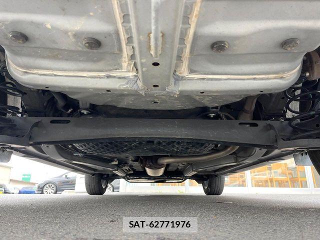 Toyota RAIZE 2020-03 7562707-18