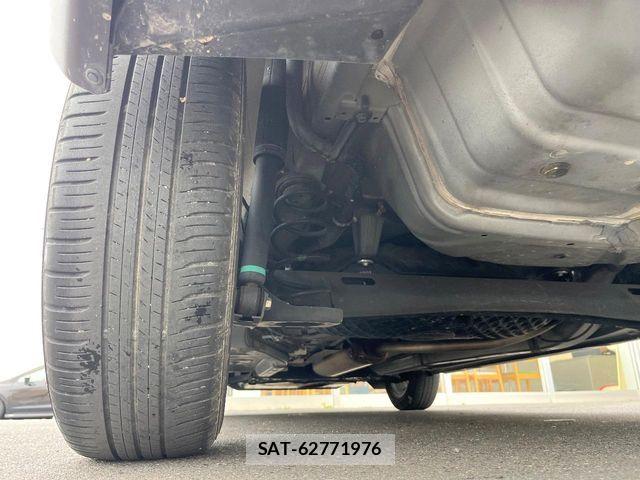Toyota RAIZE 2020-03 7562707-19