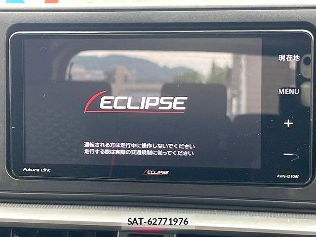 Toyota RAIZE 2020-03 7562707-2