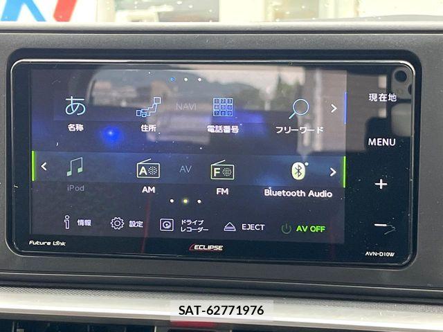 Toyota RAIZE 2020-03 7562707-4