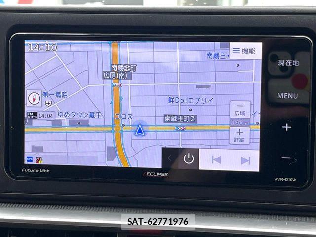 Toyota RAIZE 2020-03 7562707-5