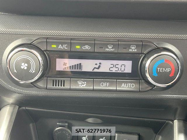 Toyota RAIZE 2020-03 7562707-6