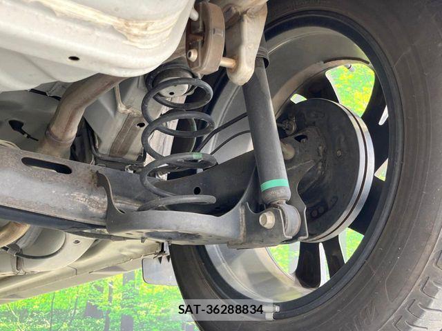 Toyota RAIZE 2020-11 7619448-19