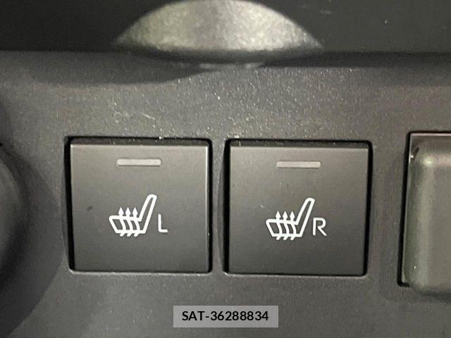 Toyota RAIZE 2020-11 7619448-6