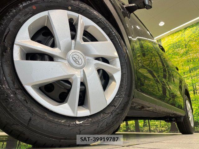 Toyota RAIZE 2025-11 7619443-12