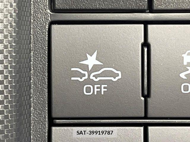 Toyota RAIZE 2025-11 7619443-4