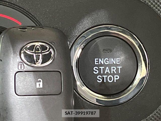 Toyota RAIZE 2025-11 7619443-6