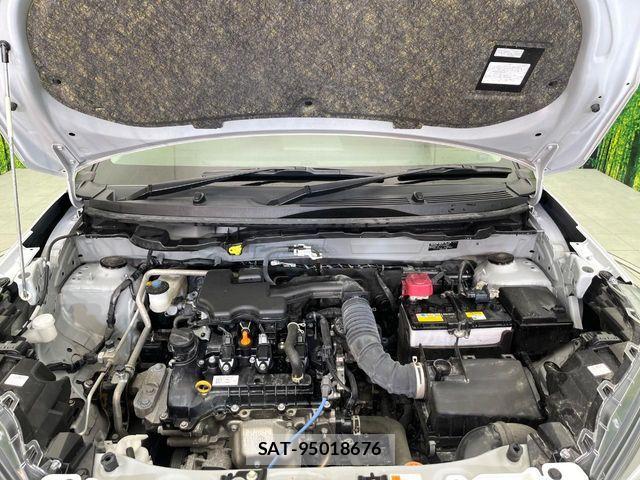 Toyota RAIZE 2024-05 7619440-17