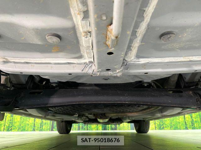 Toyota RAIZE 2024-05 7619440-18