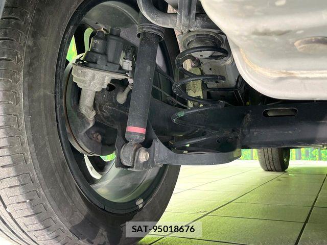 Toyota RAIZE 2024-05 7619440-19