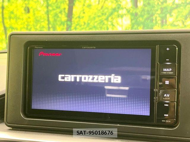 Toyota RAIZE 2024-05 7619440-2