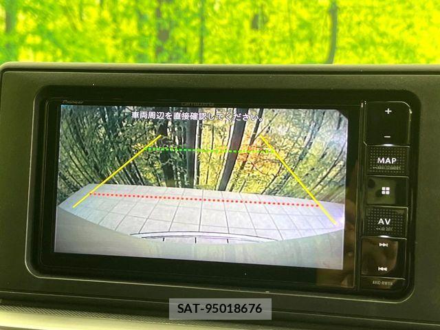 Toyota RAIZE 2024-05 7619440-3
