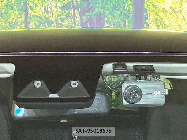Toyota RAIZE 2024-05 7619440-4