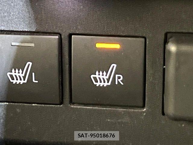 Toyota RAIZE 2024-05 7619440-5