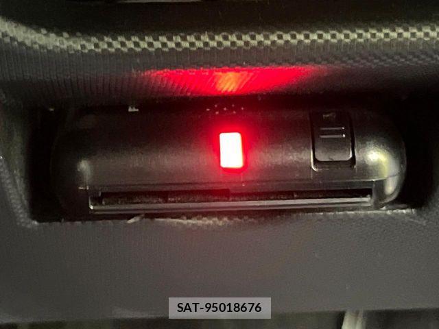 Toyota RAIZE 2024-05 7619440-6
