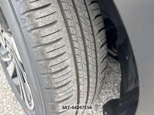 Toyota RAIZE 2025-05 7619424-15