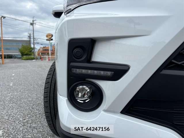 Toyota RAIZE 2025-05 7619424-17