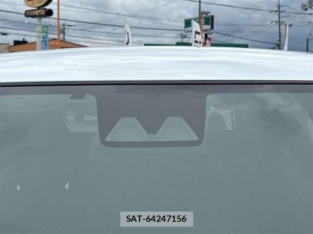 Toyota RAIZE 2025-05 7619424-18