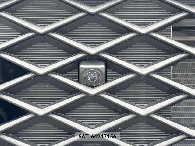 Toyota RAIZE 2025-05 7619424-19