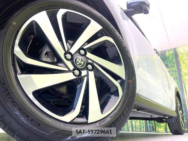 Toyota RAIZE 2023-10 7619439-12
