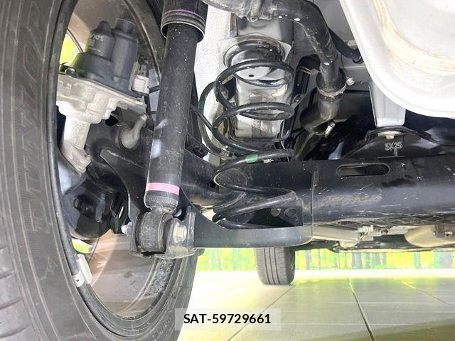 Toyota RAIZE 2023-10 7619439-19