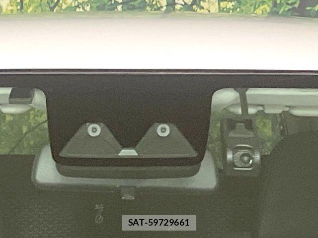 Toyota RAIZE 2023-10 7619439-4