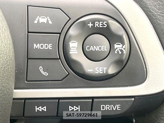 Toyota RAIZE 2023-10 7619439-5