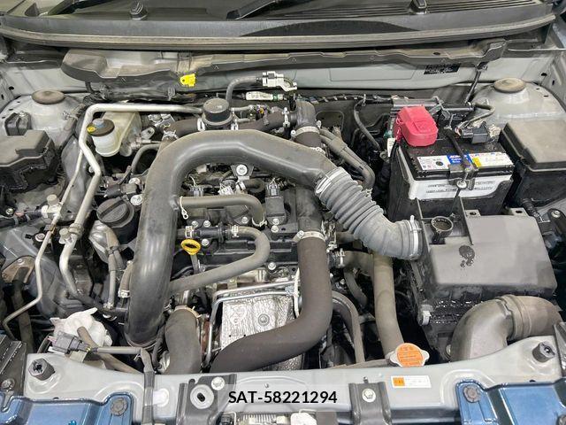 Toyota RAIZE 2020-11 7619461-17