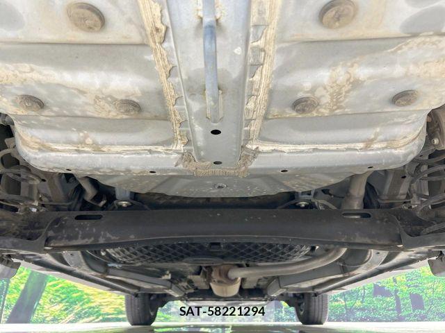 Toyota RAIZE 2020-11 7619461-18