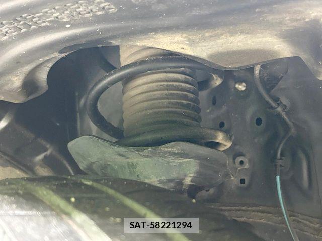 Toyota RAIZE 2020-11 7619461-19