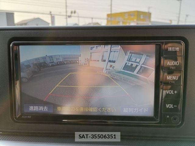 Toyota RAIZE 2020-06 7619462-18