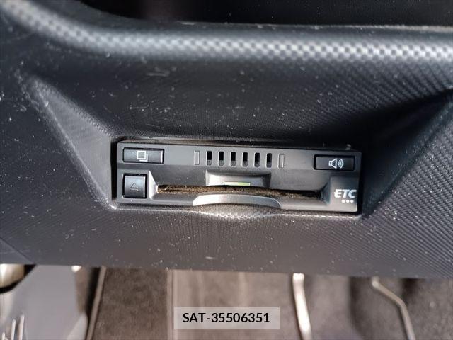 Toyota RAIZE 2020-06 7619462-23