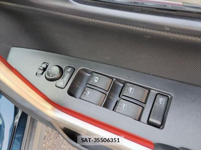 Toyota RAIZE 2020-06 7619462-25