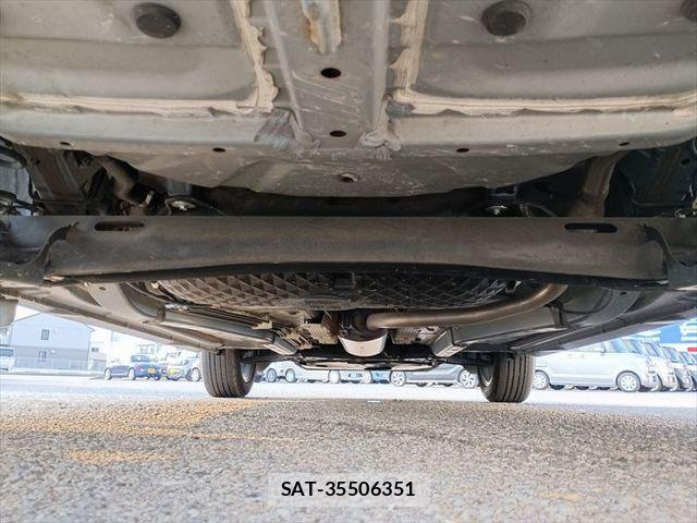 Toyota RAIZE 2020-06 7619462-7