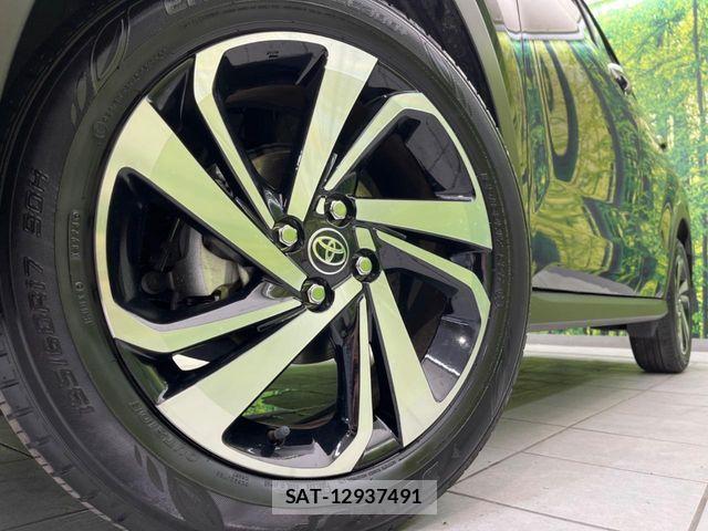 Toyota RAIZE 2023-09 7619436-12