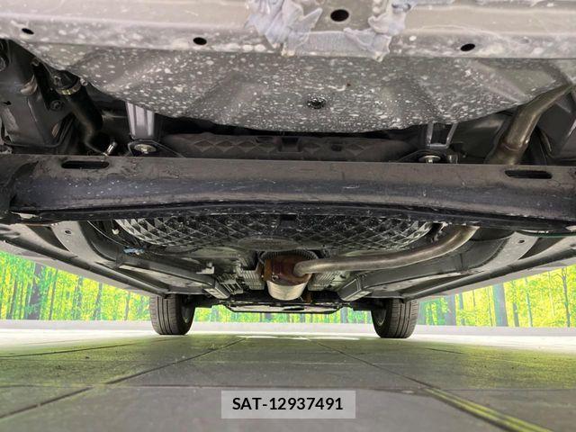 Toyota RAIZE 2023-09 7619436-18