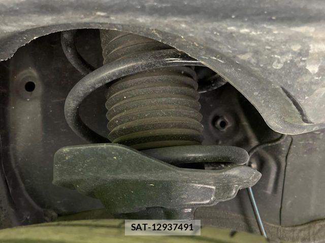 Toyota RAIZE 2023-09 7619436-19