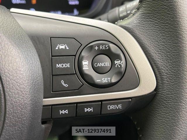 Toyota RAIZE 2023-09 7619436-5