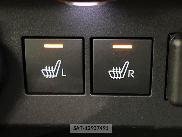 Toyota RAIZE 2023-09 7619436-6