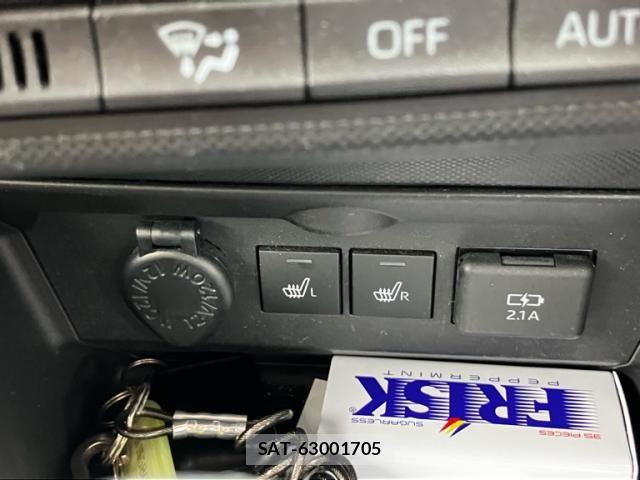 Toyota RAIZE 2020-06 7619466-18