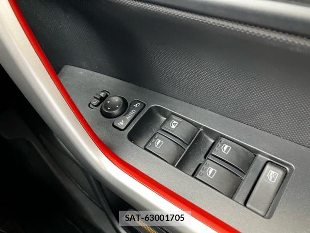 Toyota RAIZE 2020-06 7619466-19