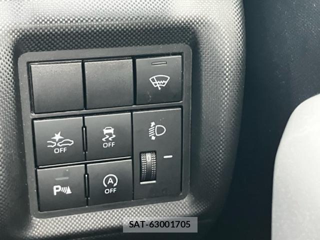 Toyota RAIZE 2020-06 7619466-20
