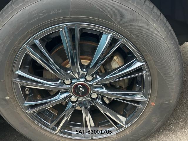 Toyota RAIZE 2020-06 7619466-8